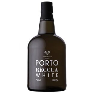 睡前好时光  葡萄牙进口白波特葡萄酒高度数加强甜酒