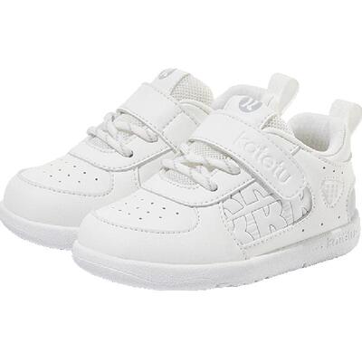 卡特兔宝宝鞋防滑透气轻便耐穿