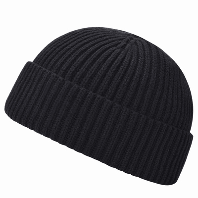 花花公子秋冬季保暖女韩版潮帽子