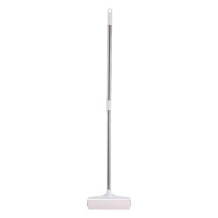 粘毛器滚筒长杆滚刷猫替换大黏沾床上扫地板灰尘吸头发神器可撕纸