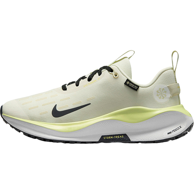 Nike/耐克官方正品女子跑步鞋