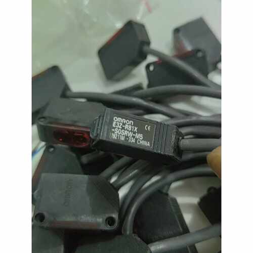 E3ZR81XS0SRWM5PNP镜反射拍前询价下单