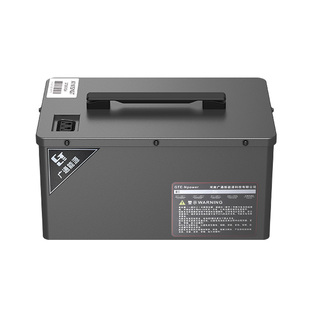 小牛锂电池72V FX NX FXT NXT NS NT Nplay电动车直上锂电池