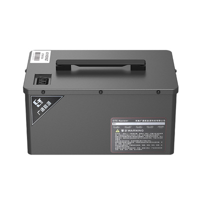 小牛电动车适用大容量锂电池