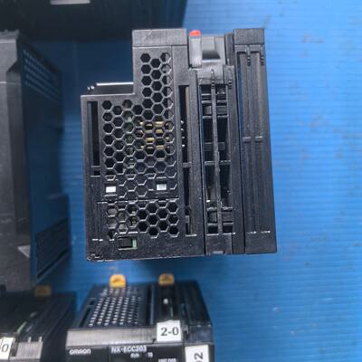 议价NxEcc203 Used Disassembled Very Beautiful Condition Actu