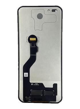 P40pro全新屏幕总成