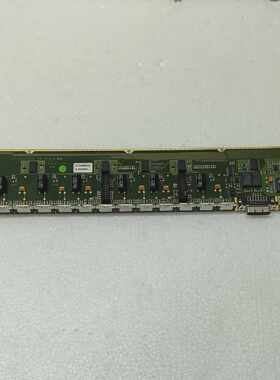 CTC ANALYTICS PR.MOTIO.E K Motion Board CTC09B0301 for HTC P