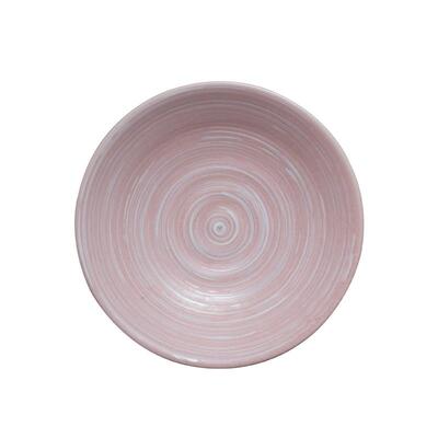 cogit原装进口吉小清新盘子