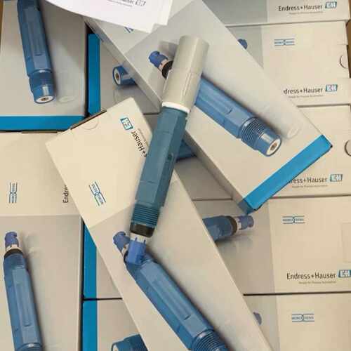 议价EH PH电极 CPF81E-AA5LAD2  CPF81E-AA5LAD1 CPF81E-AA5LAD3