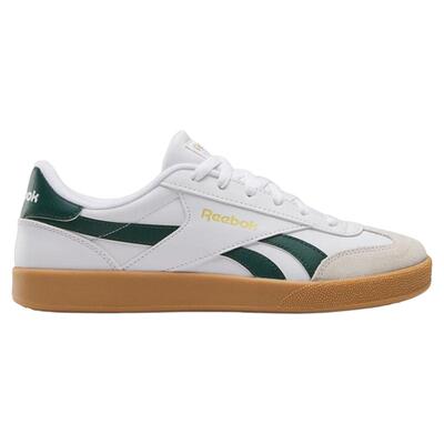 Reebok锐步官方26新款男女同款REEBOK SMASH EDGE S潮流运动板鞋