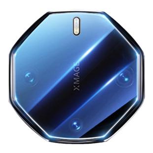 适用华为Mate80Rs非凡大师镜头膜MateXT手机钢化膜mate70rs保时捷60rs相机魅特x7x6x5典藏版相机保护新款pro