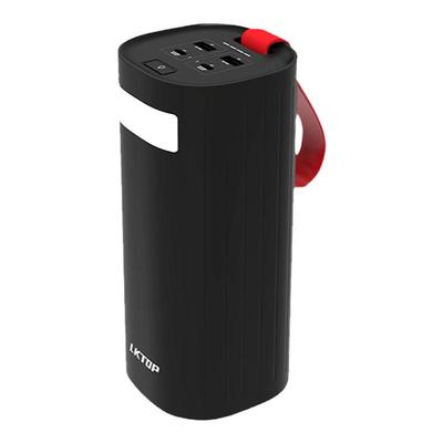 LKTOP立可拓无人机专用充电宝