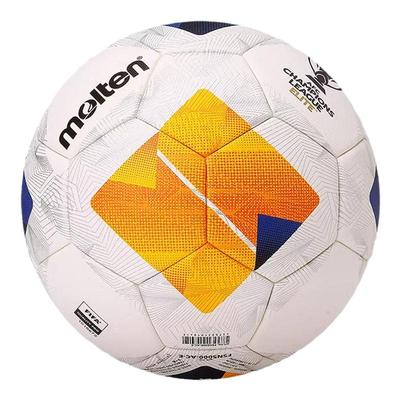 molten摩腾亚冠精英赛足球