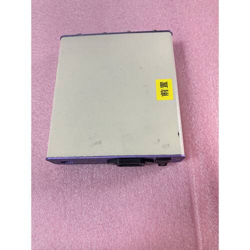 【议价-可维修】电源 PM2000-C PM2000 /二手均有货