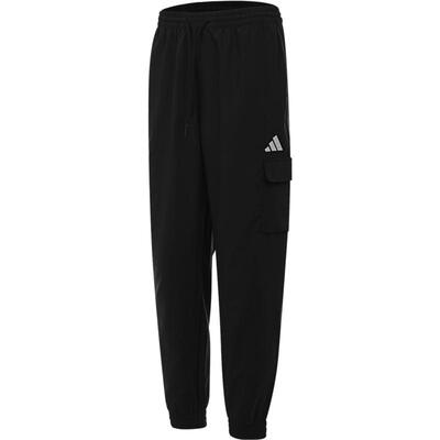 adidas阿迪达斯男子M SL CARGO PT运动休闲长裤JF3538