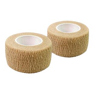 手指防磨贴干活防磨手指倒刺老茧干裂起皮穿鞋防磨脚趾防挤脚神器