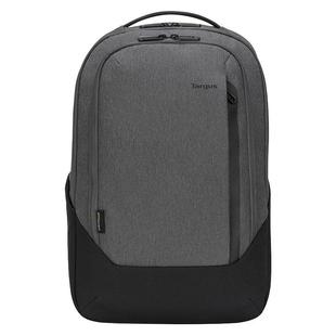 Targus/泰格斯双肩包15.6英寸电脑包 环保材质商务笔记本 TBB586