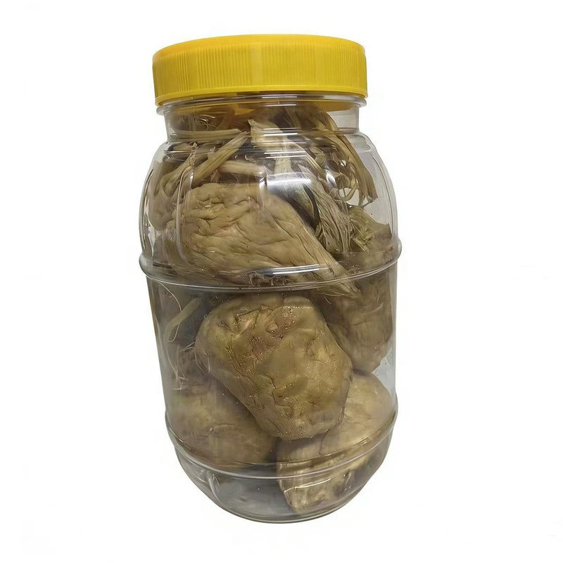 中山黄埔风干大头菜淡口薄盐