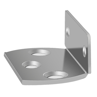 房门卧室门关不紧神器简易门锁坏了替代门吸强磁铁闭合器磁吸卡扣