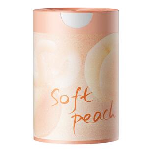 欧凯斯厨余垃圾袋超大号加厚特厚手提式家用抽绳厨房大桶用塑料袋