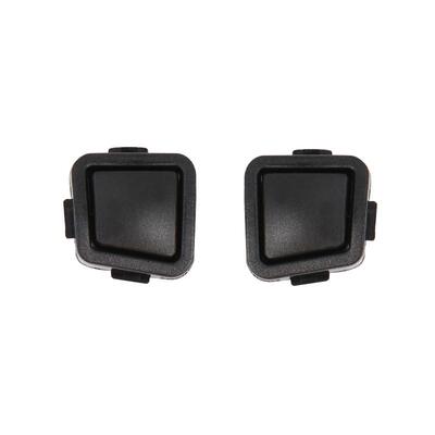 老款E级CLS级车门外拉手按键