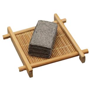 黟县千章酥黄山特产传统糕点顶市酥麻酥糖西递宏村小吃黑芝麻糕