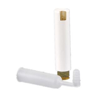 2ml安瓿瓶开瓶滴管头虾青素护士小帮手精华液分流器引流管保护套