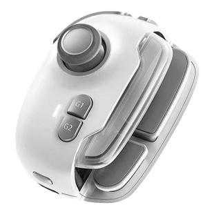 神技PRO 游戏手柄ios我的世界原神永劫无间光遇安卓暗区使命召唤