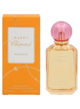欧洲直邮chopard 通用 香水萧邦情人礼物送男友送女友正品