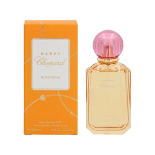 欧洲直邮chopard 通用 香水萧邦情人礼物送男友送女友正品