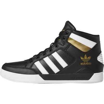 休闲鞋Adidas/阿迪达斯