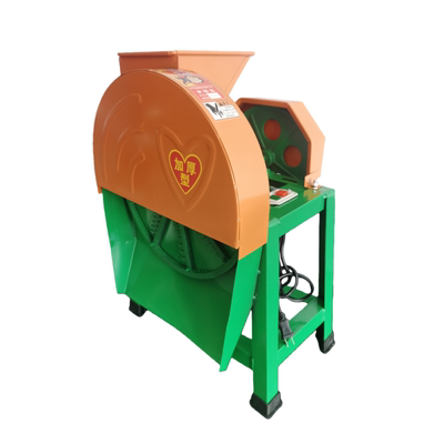 电动手摇刨丝机切丝机薯类切片机