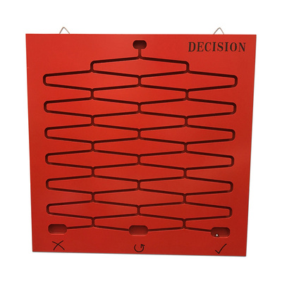 选择神器春娇救志明决策板分歧