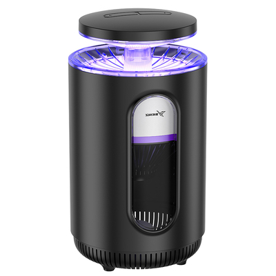 【2026年新款】雅格别墅级灭蚊灯