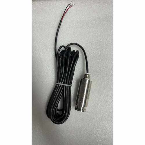 询价下单DW801-A-C1-C-6-A-Z-0-5 压力变送器 可开发票