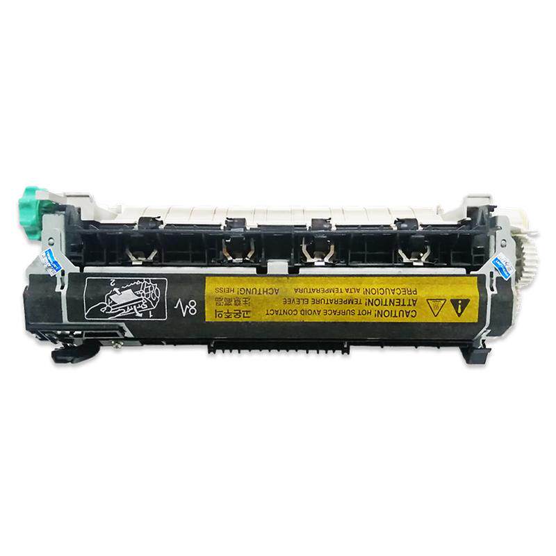 原装全新HP4200 4250 4300 4350 4345定影组件 加热组件 定影器