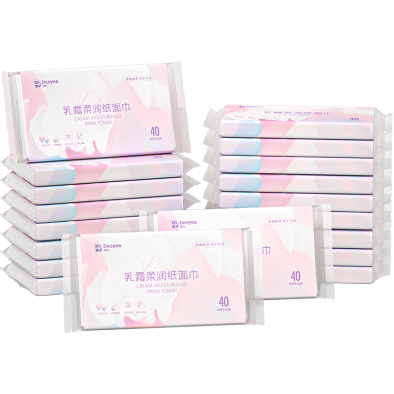 88VIP ˪ֽֽʪֽ 60*10 15.31Ԫ