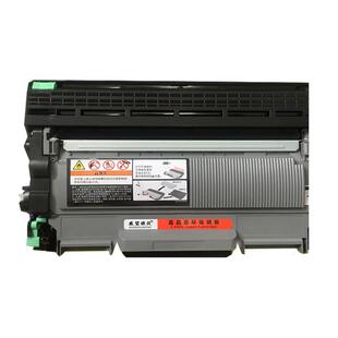 适用联想M7400粉盒LT2441 LJ2400L M7450f M7650df兄弟dcp-7057墨粉盒MFC-7360 7860鼓架hl2240 TN2215墨粉