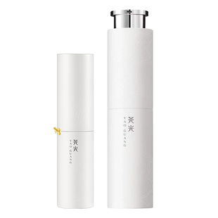 尧光恒养水光伪素颜精华棒有色面霜干皮养肤