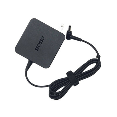 原装华硕19V1.75A33W充电器