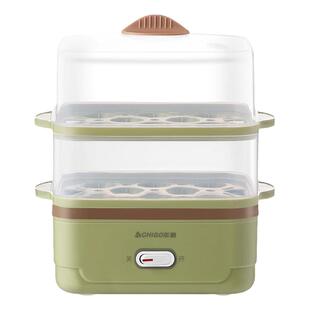 公司团建伴手礼纪念奖品企业活动礼品定制logo送员工生日福利小礼