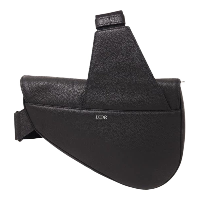 中古Dior迪奥斜挎包レディース