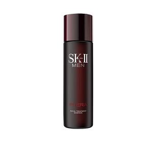 SKIISK2男士神仙水护肤精华230ml