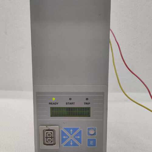 ABB REJ525 Sovracorrente E Earth-Fault Relè REJ525B415BAA R