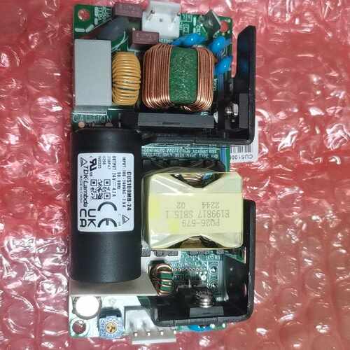 议价CUS100M-24 TDK-Lambda工业工控PL-11
