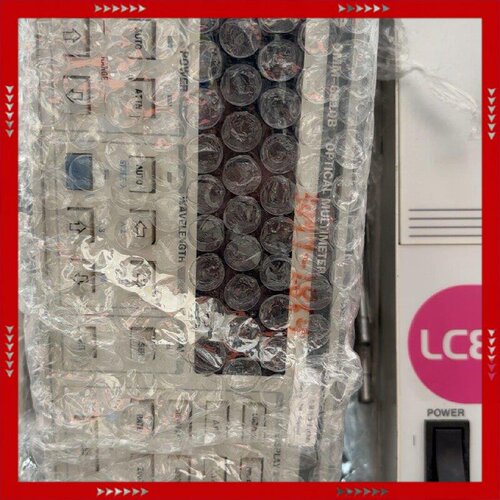 【问价】激光功率计OMM-6810B