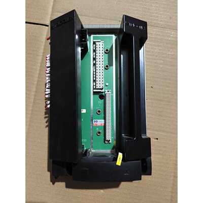 询价TRICONEX DO2401模块底座，型号7400209-