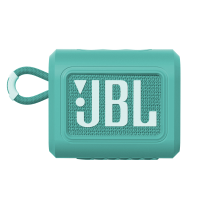 jblgo3保护套蓝牙音箱防摔收纳包