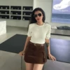 Товары от bj_duanduan