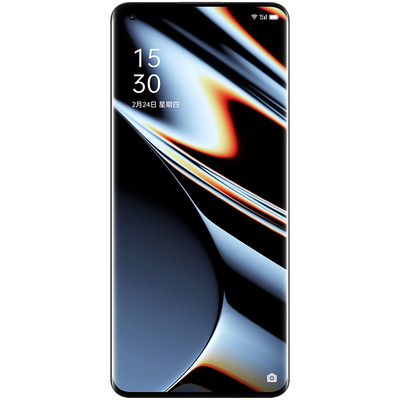 盾令屏幕适用与OPPOFINDX5PRO